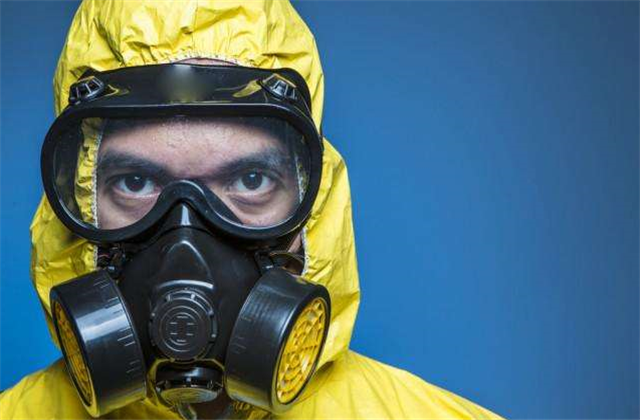 【万无“疫”失】口罩不够用？盘点九种民间土法，后两种还真有用