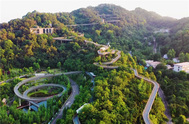 DB真人集团荣获两项国家级协会工程建设科学技术奖！